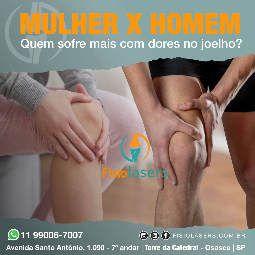 Yasmim Araujo De Andrade-3