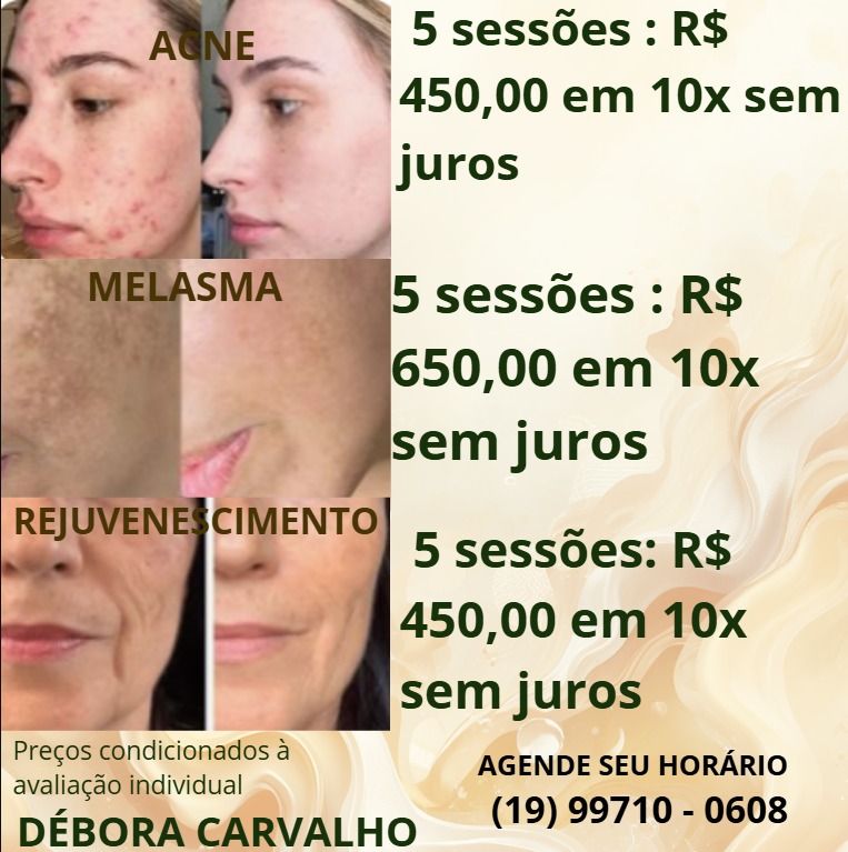 Debora Alves Carvalho De Almeida-2