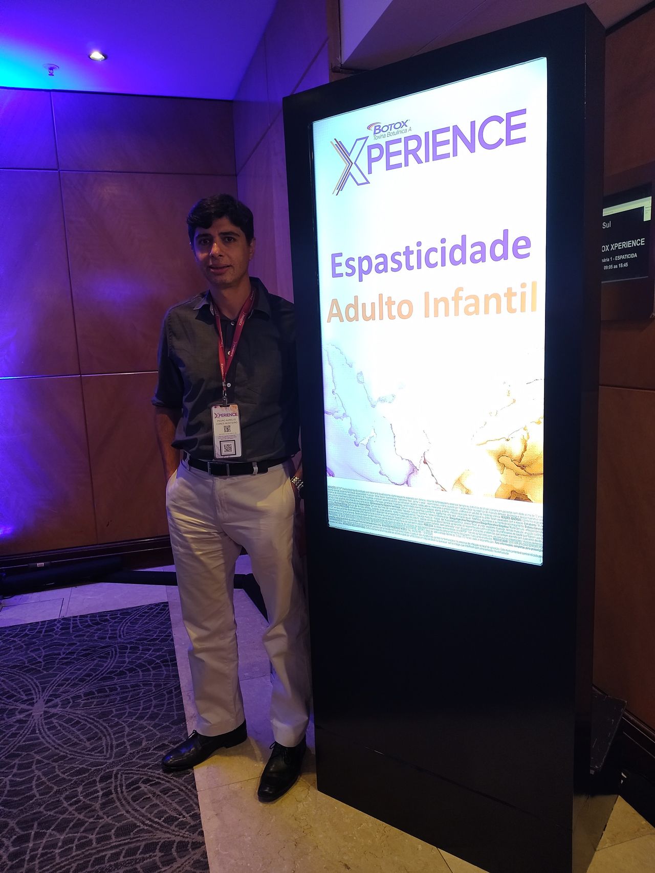 Pedro Córes Monteiro-2