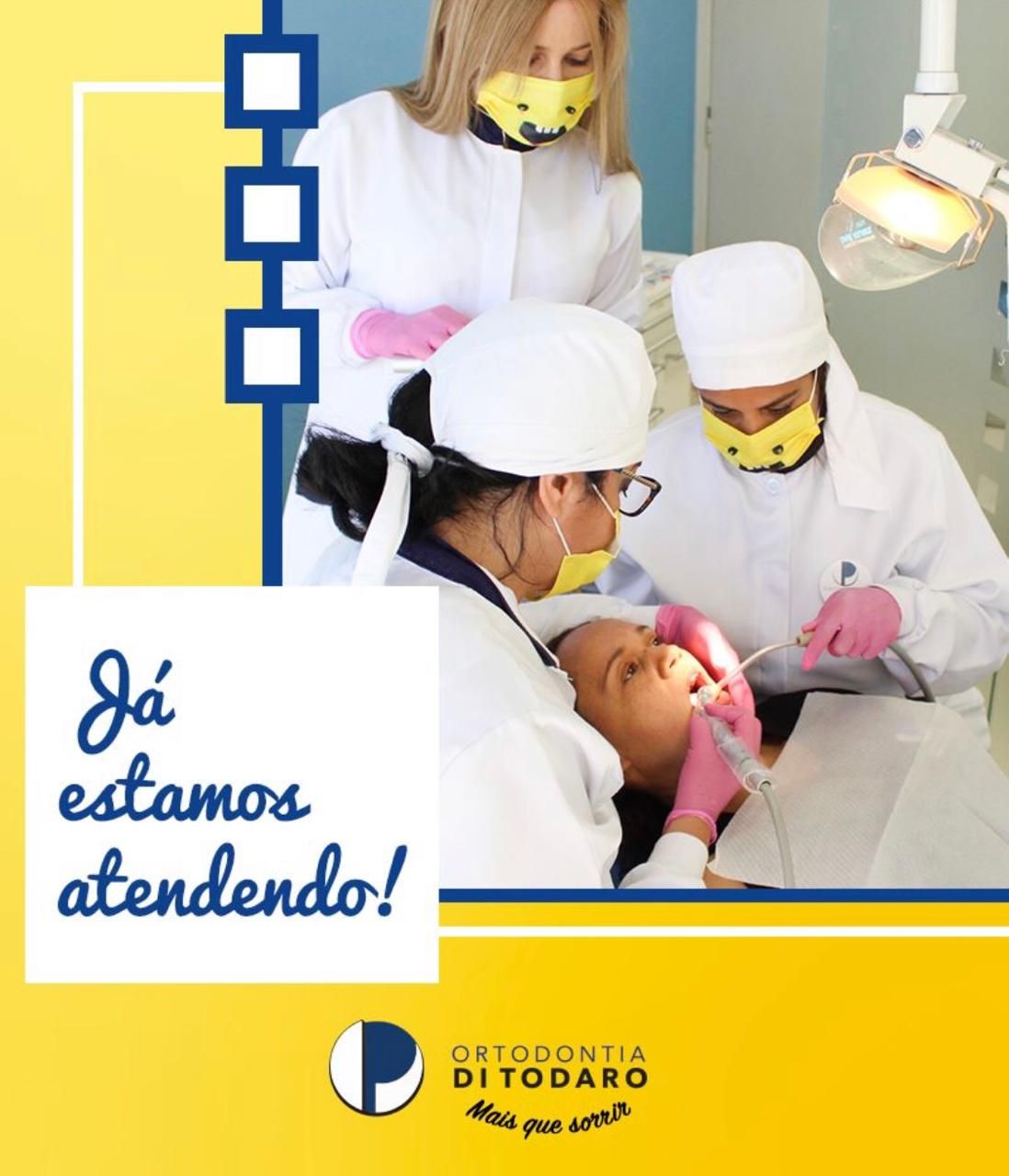 Patricia Di Todaro-15