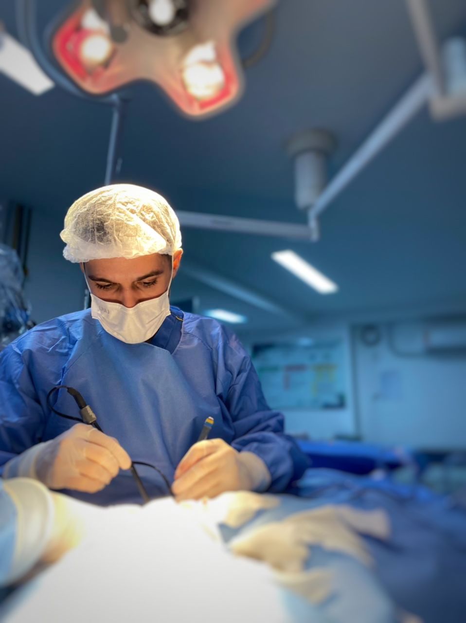 Othavio Gomes Lopes-7