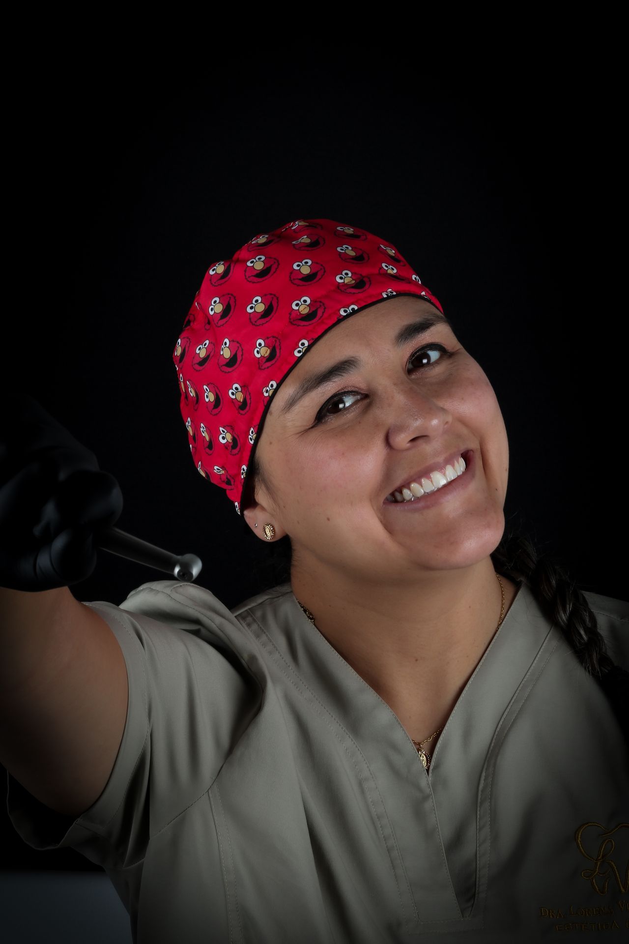 Lorena Velásquez Velásquez-0