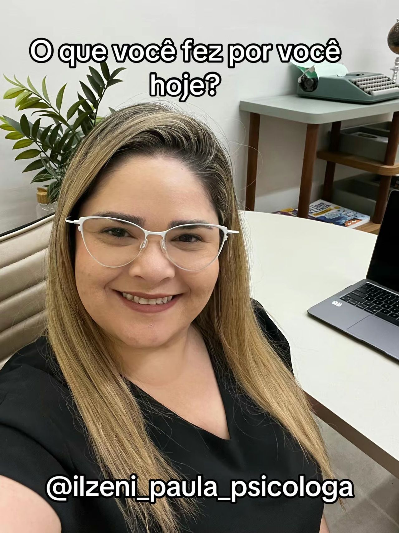 Ilzeni De Paula Bruscato Francisco Alves-5