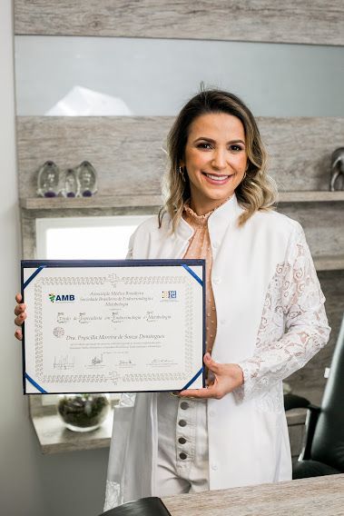 Pryscilla Moreira De  Souza Domingues Hajj-5