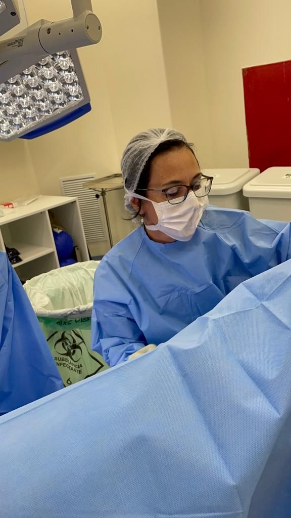 Bartyra Câmara Gomes-23