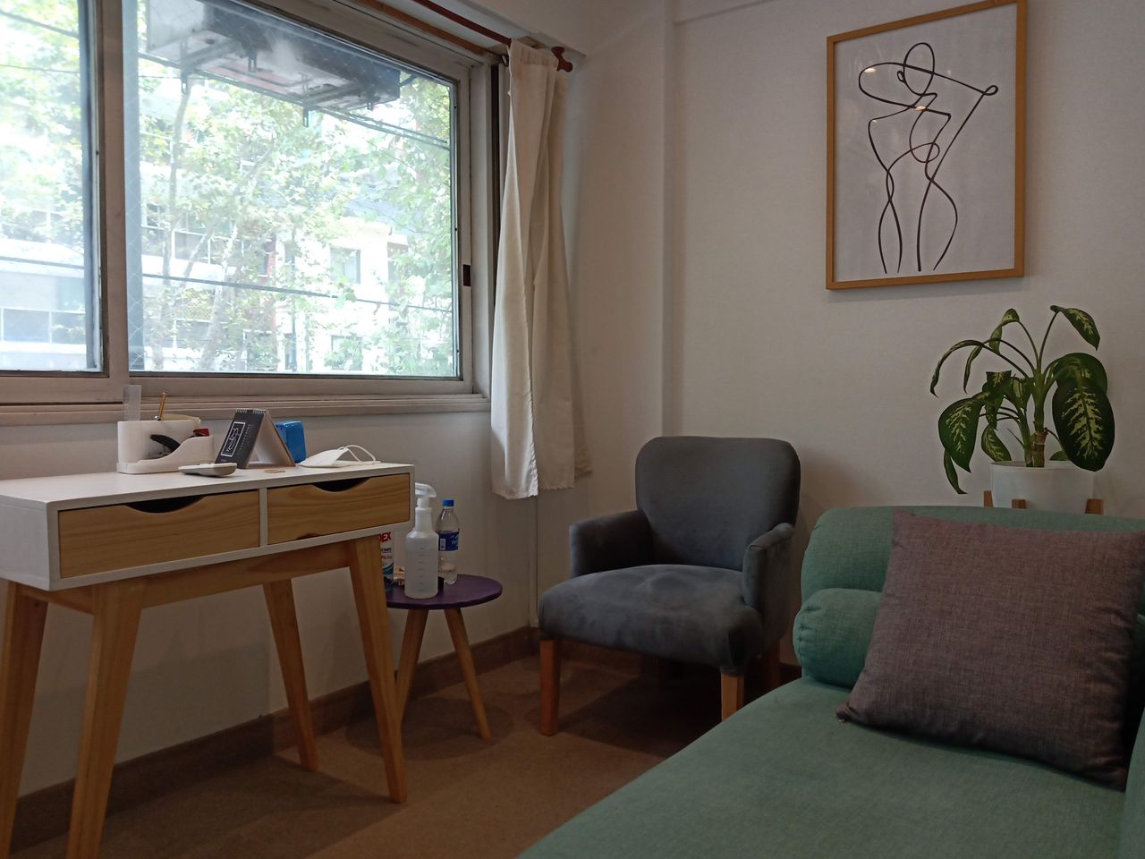 Elvio Andrés Espósito-4