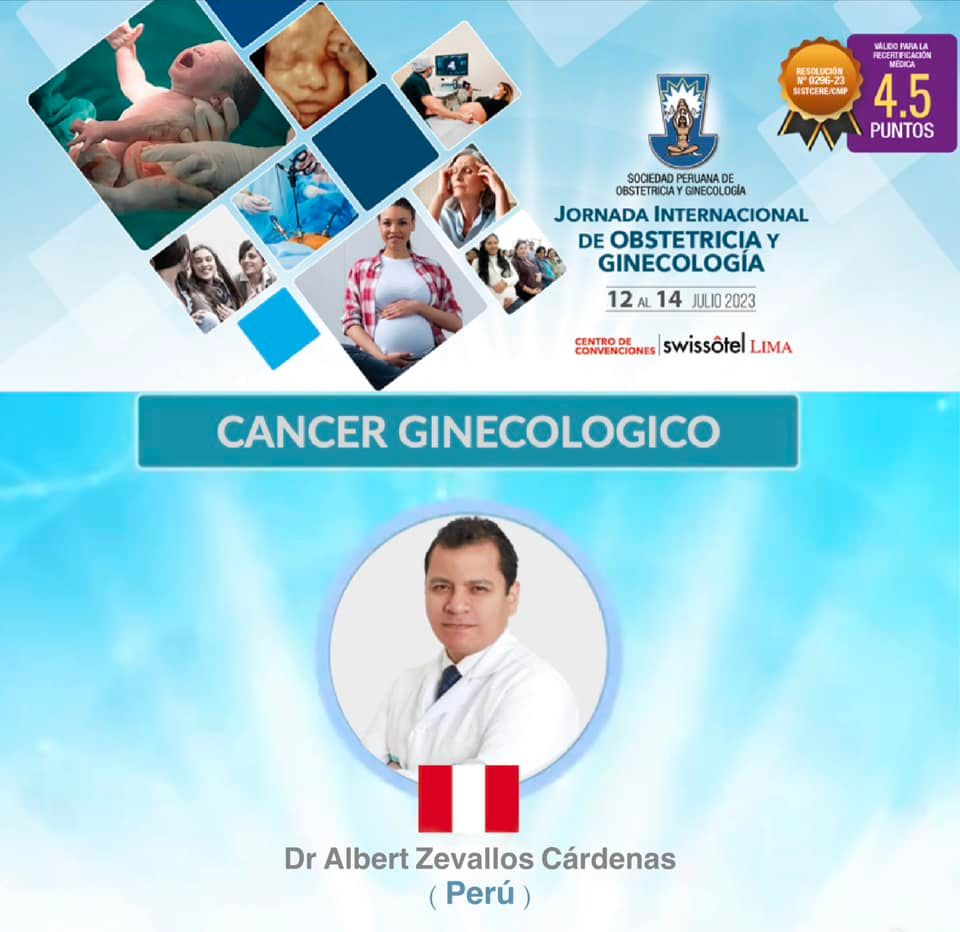 Albert Zevallos Cardenas-0