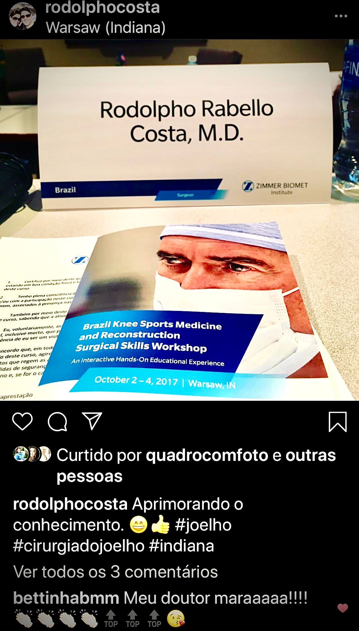 Rodolpho Rabello Pedrosa Costa-29