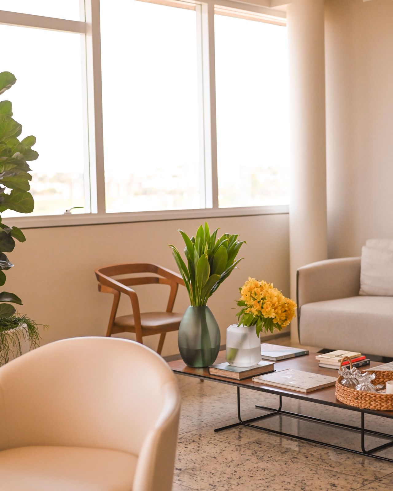 Gabriela Guliatto-14