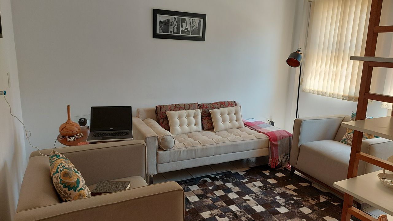 Karine Regina Jurado-2