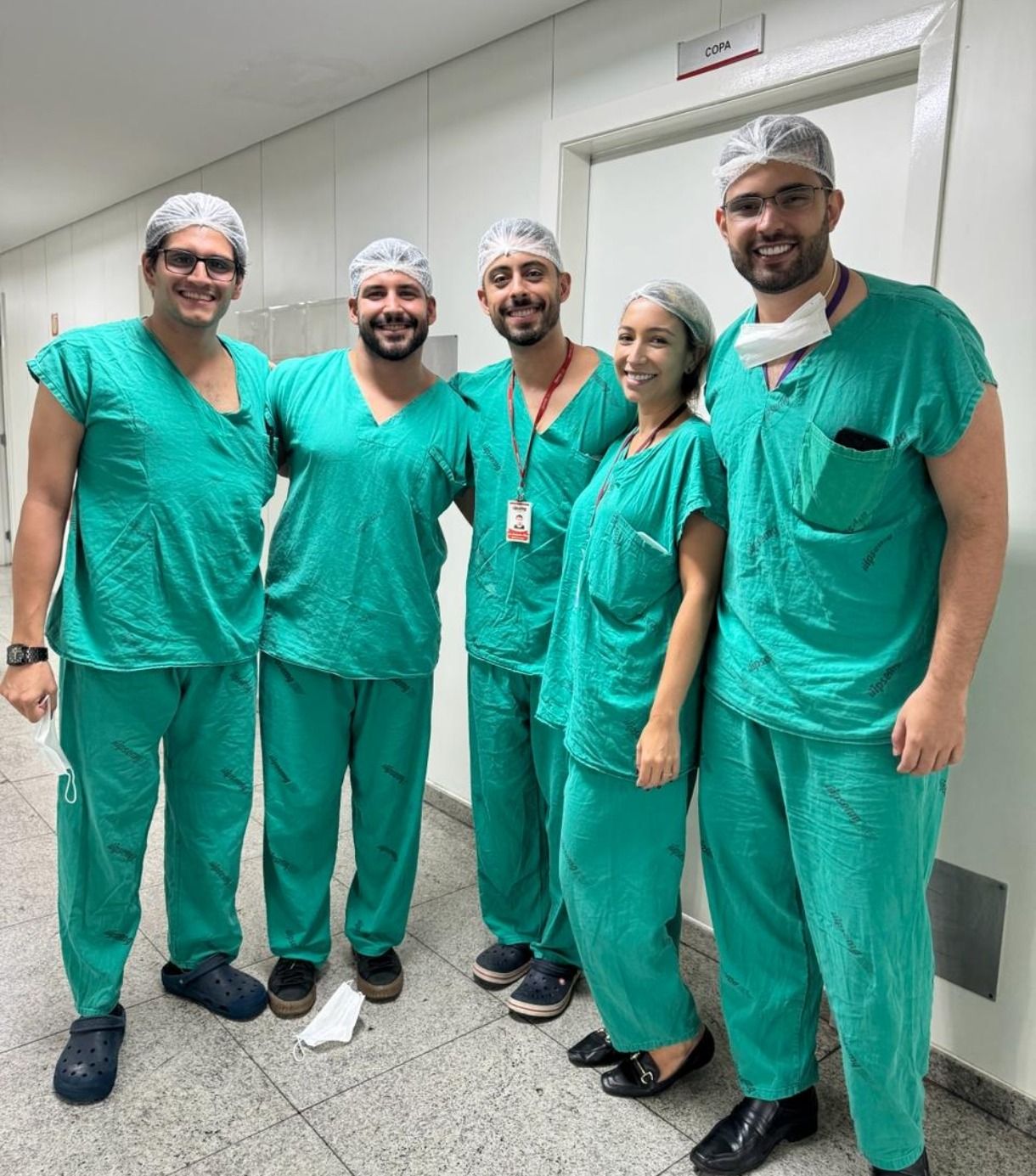 João Pedro Da Silva Petronilho-2