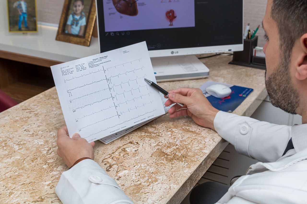 Edmilson Almeida Fiel-2