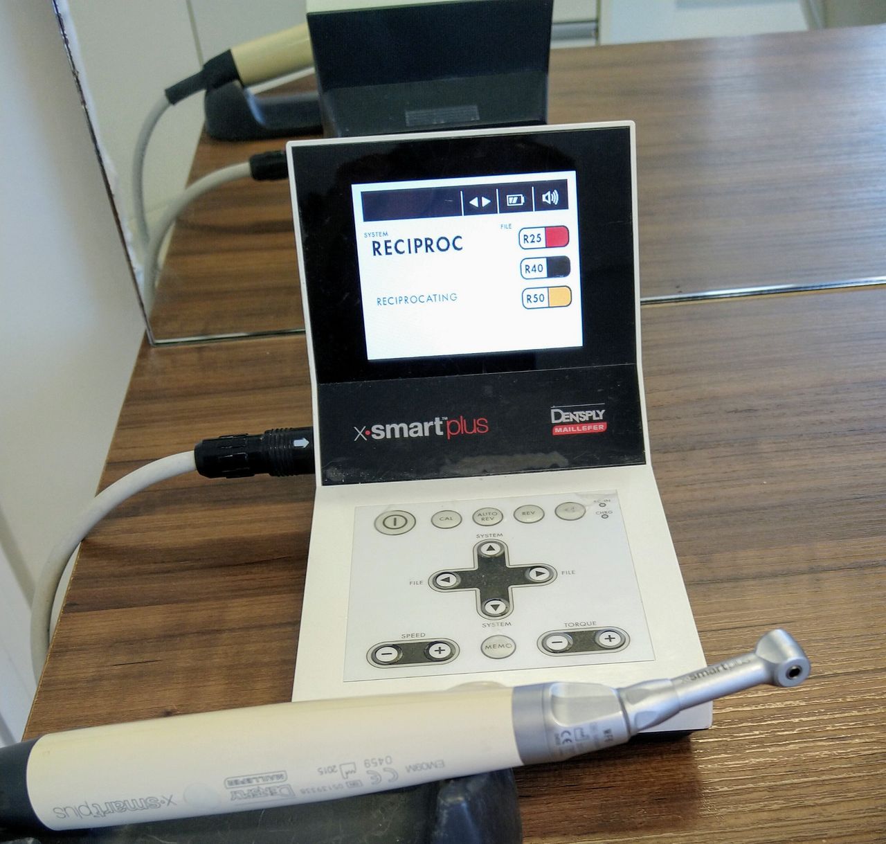 Ramon Figueroa De Souza Santos-6