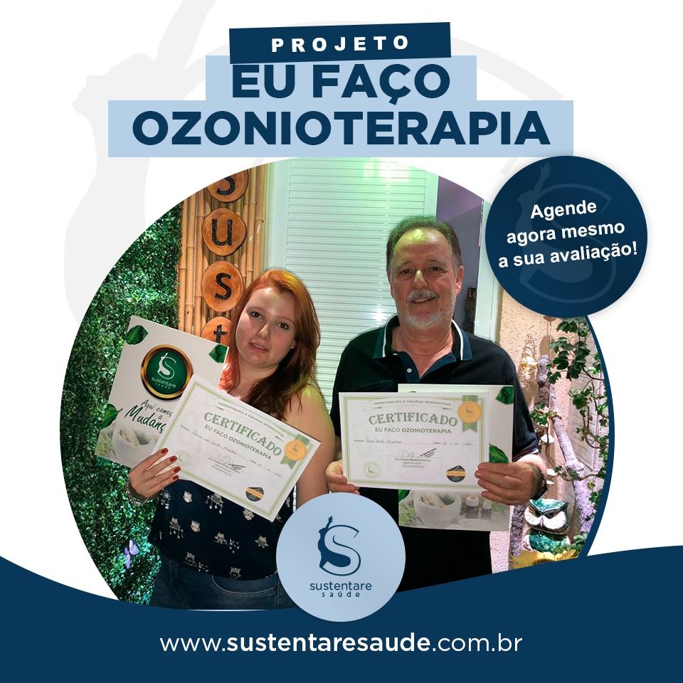 Dayana Brazão Hanemann-72