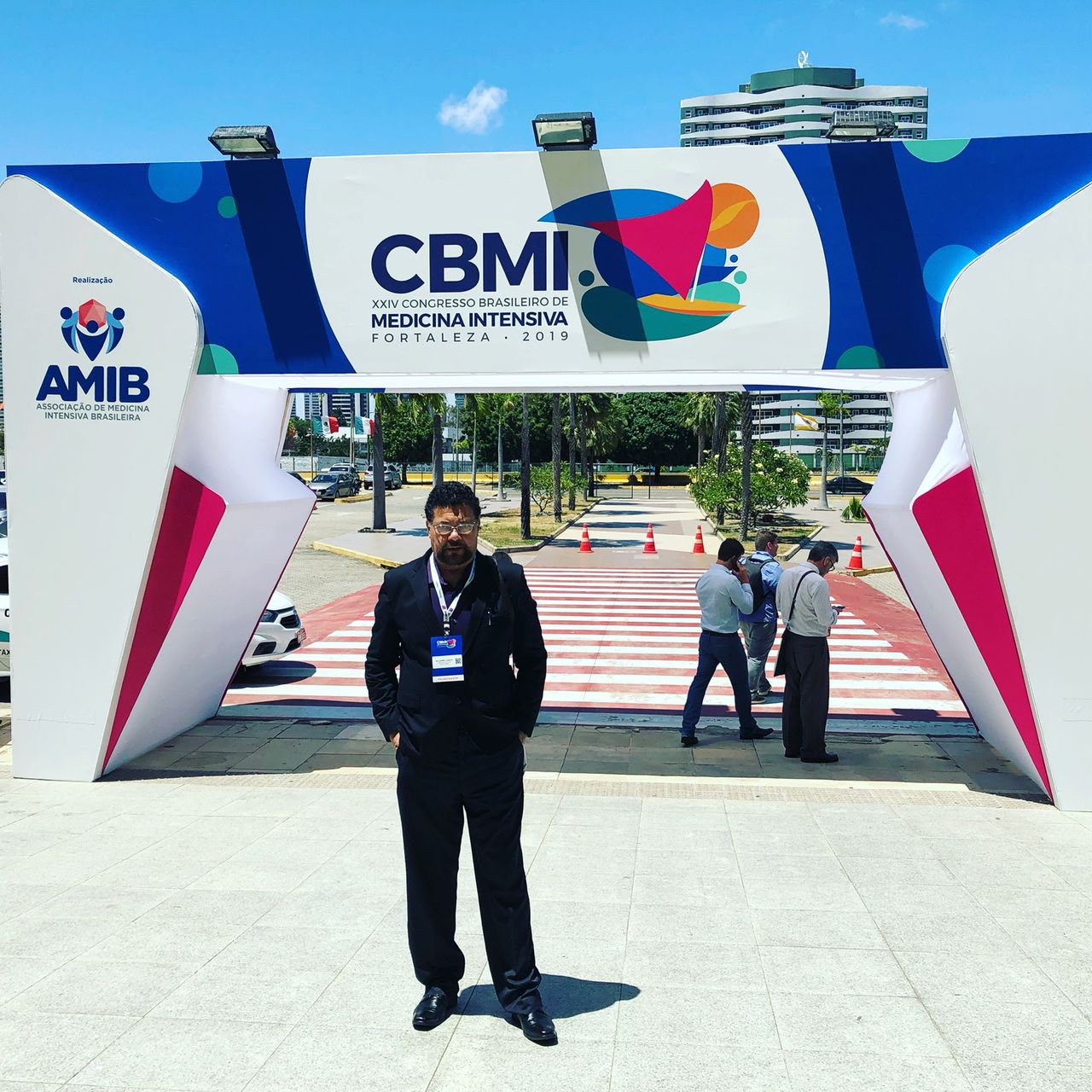 Solermo Camarão Barbosa Júnior-10