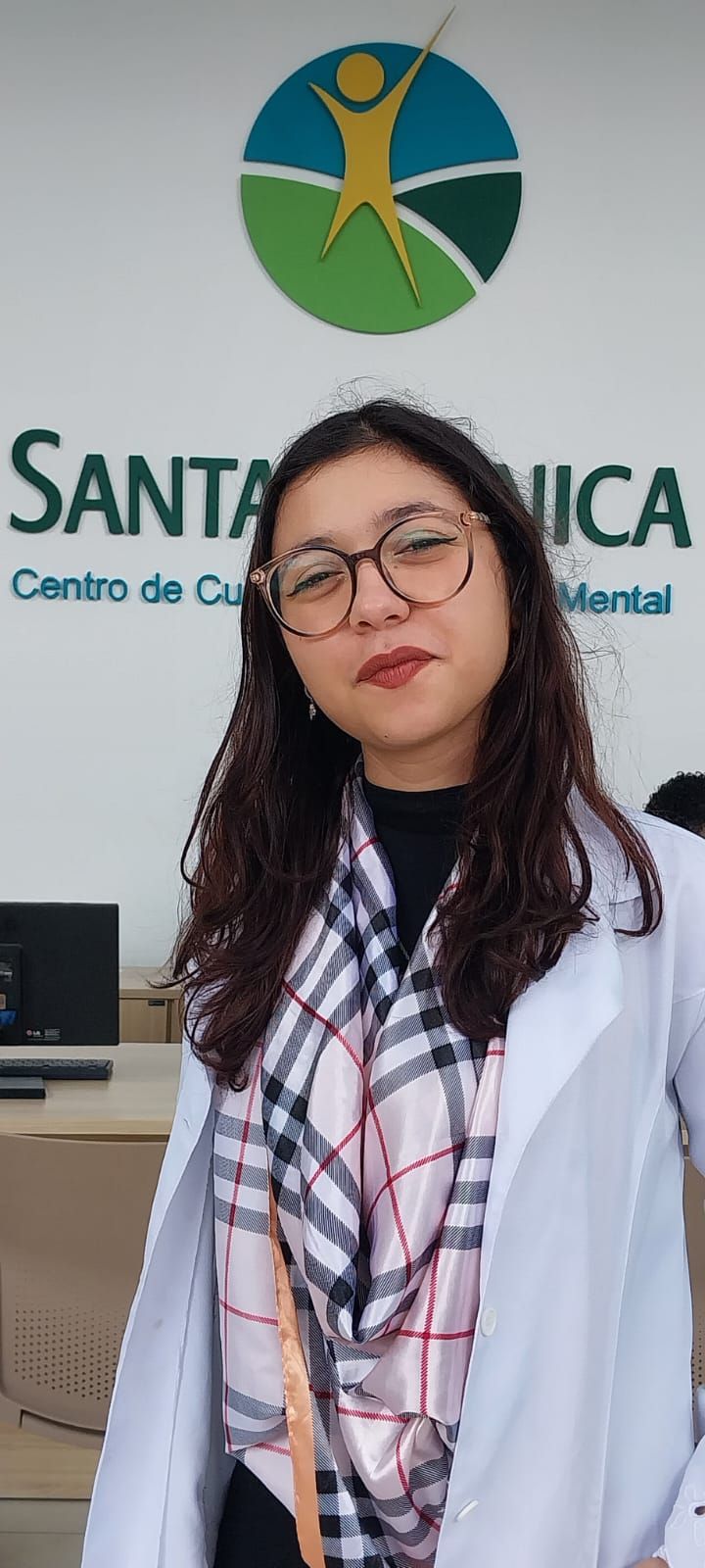 Samantha  Mauricio Abade -0