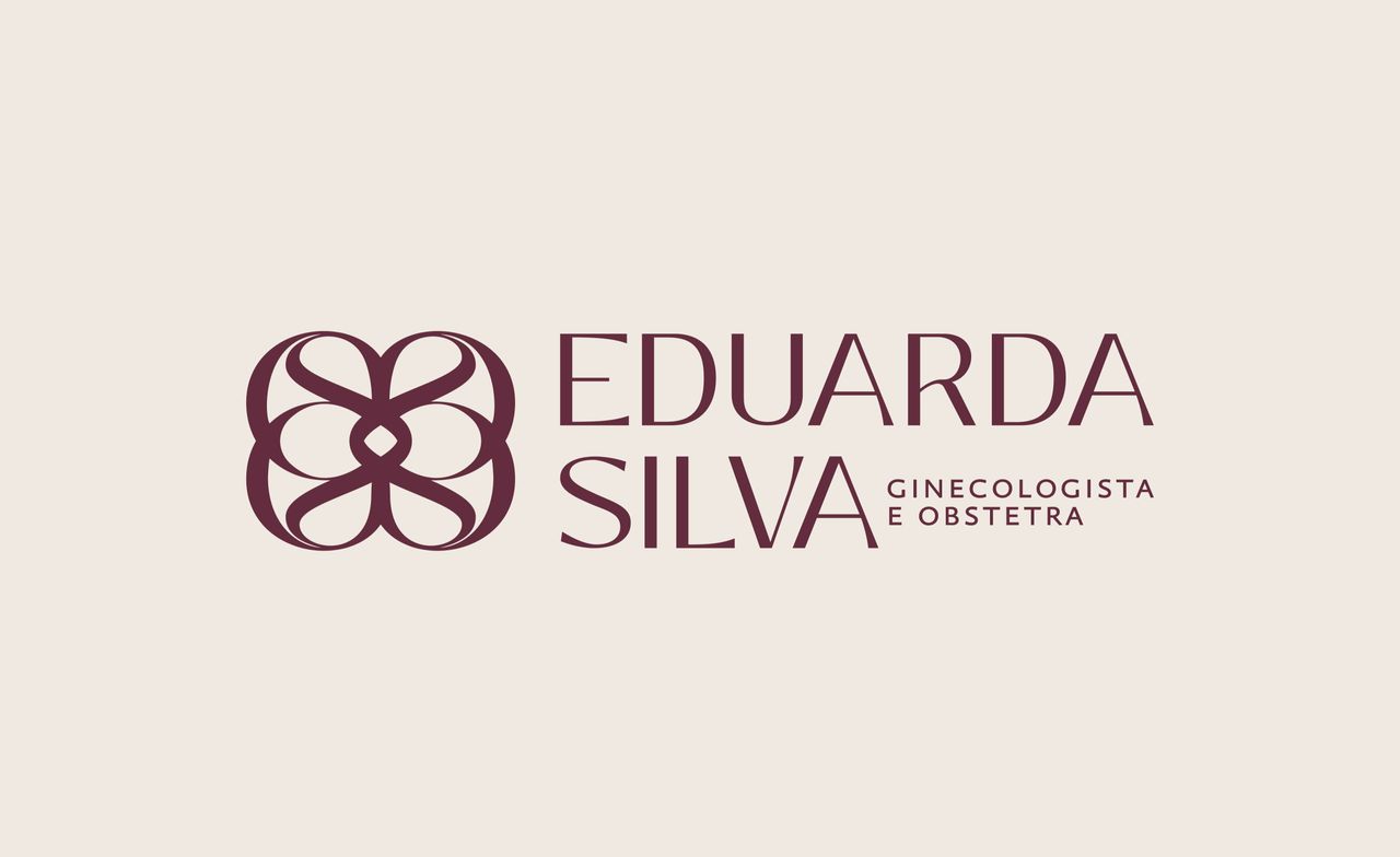 Eduarda Silva-8