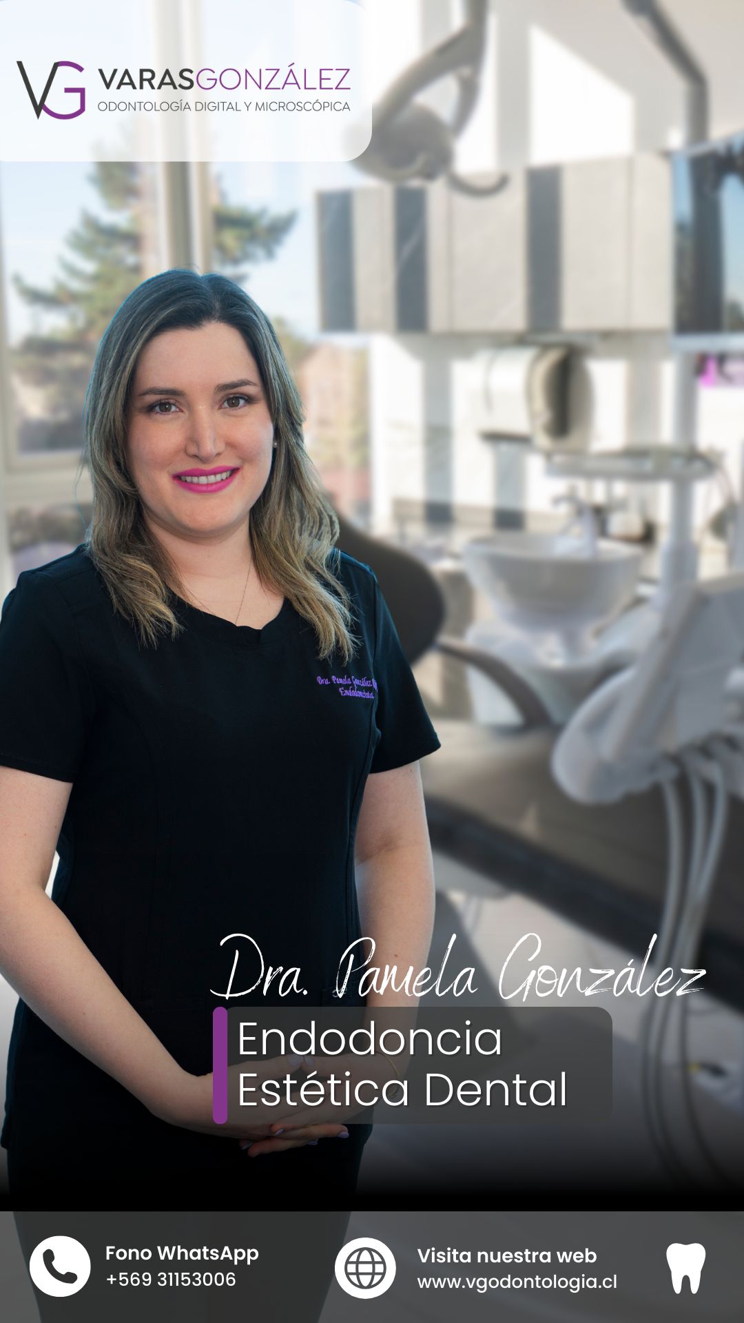 Pamela González Rojas-3