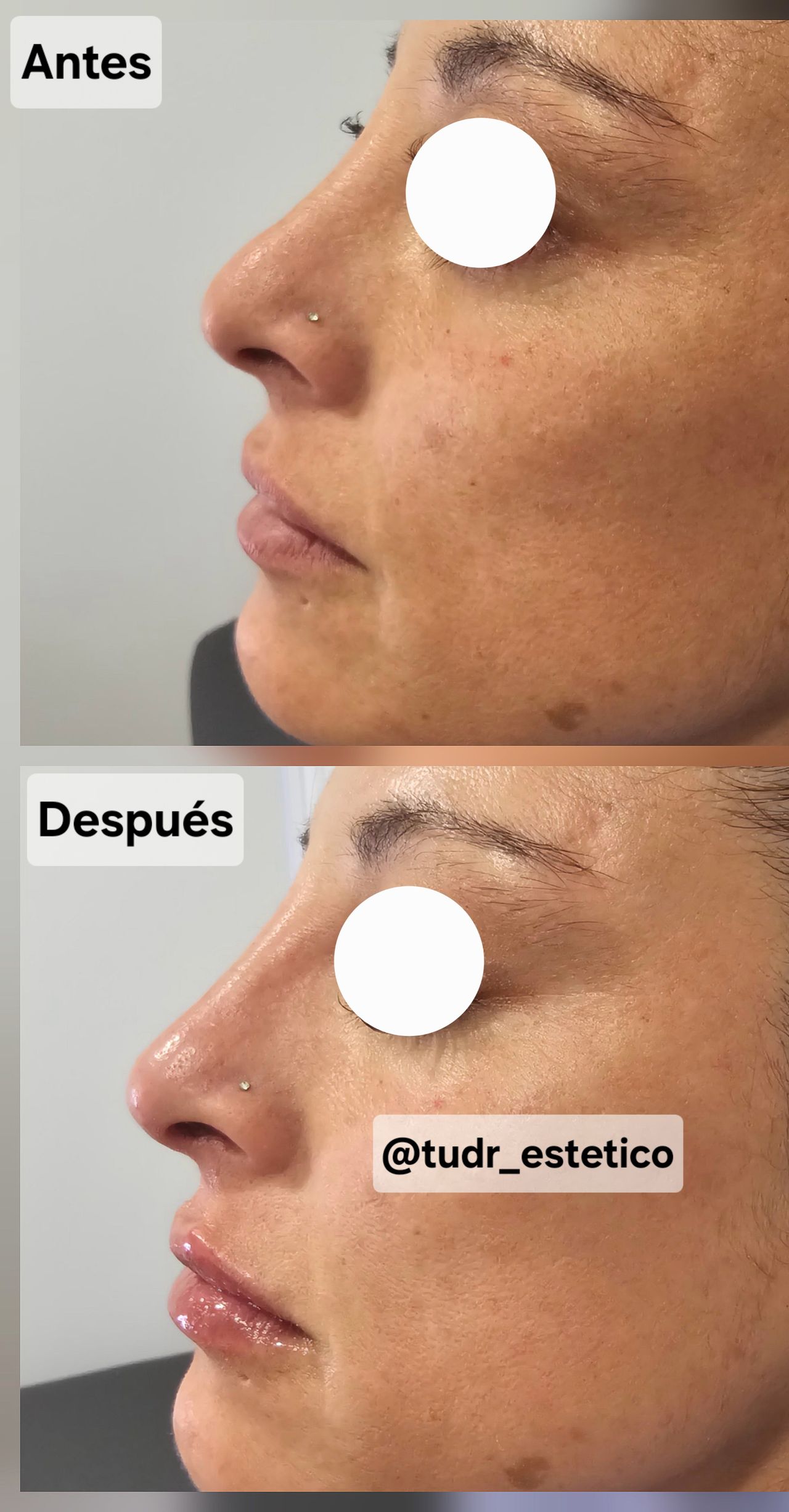 Diego Indriago Arias-23