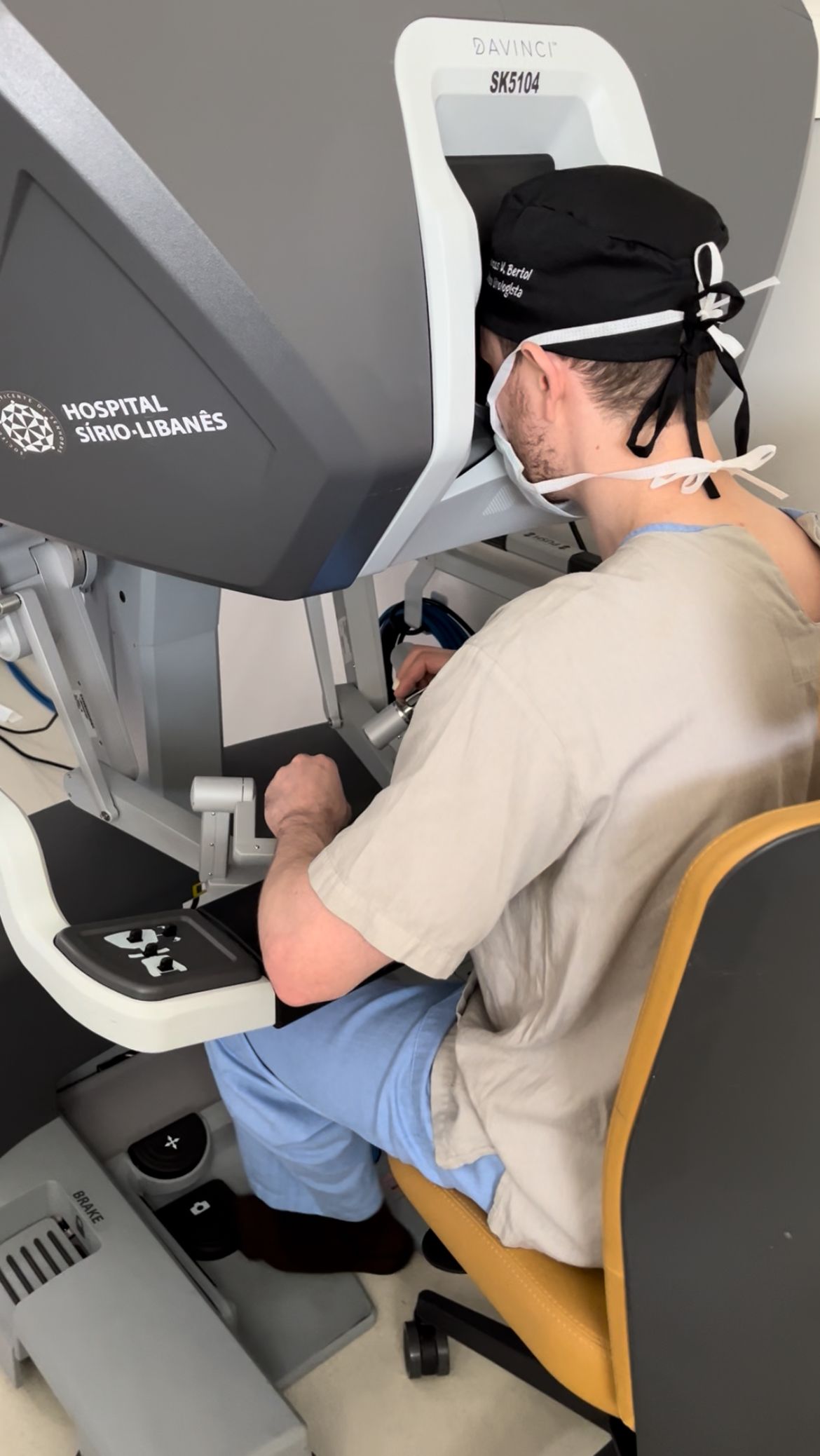 Marcos Vinicius Bertol-5