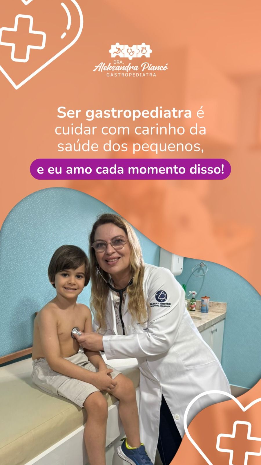Aleksandra Pianco-3