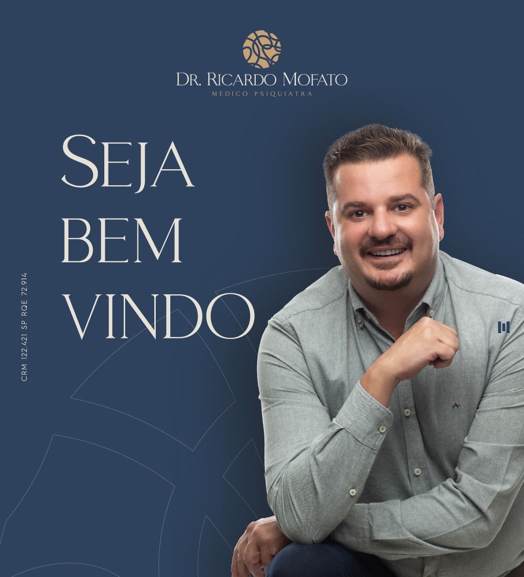 Ricardo Cortez Mofato-0