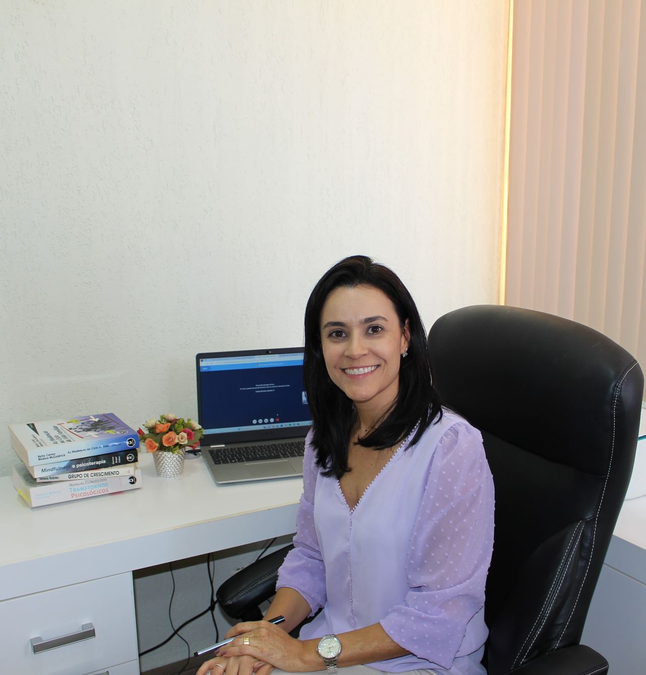 Andréa Santiago Afonso-0
