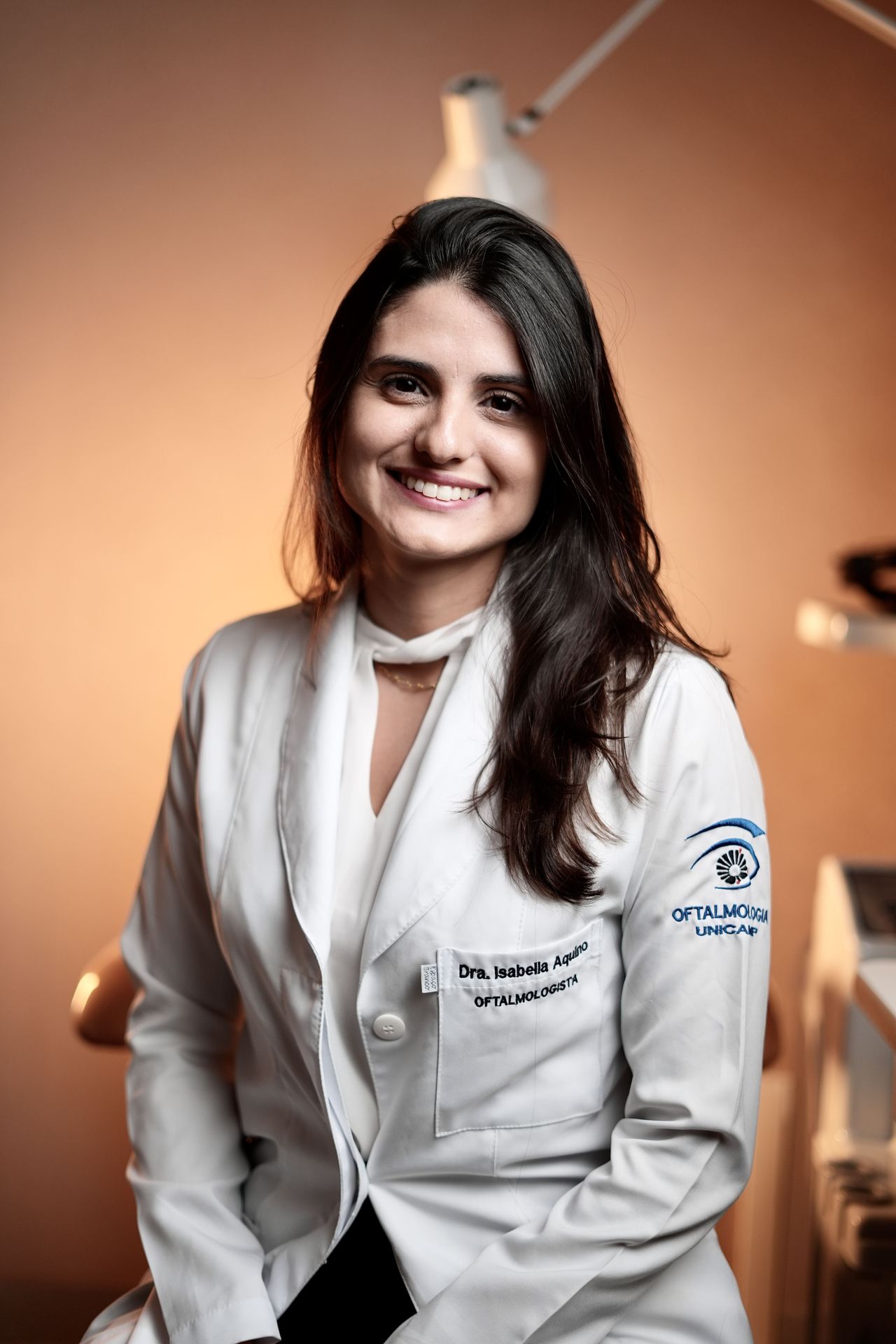 Isabella Aquino-7