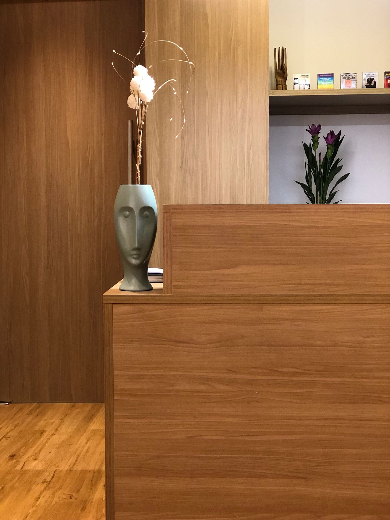 Vítor Rocco Torrez-2