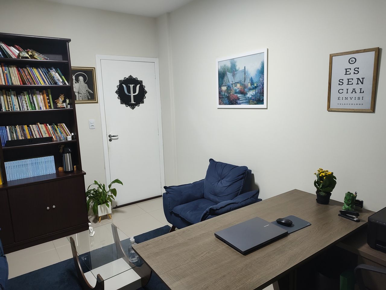 Ricardo Roger Sanches-1