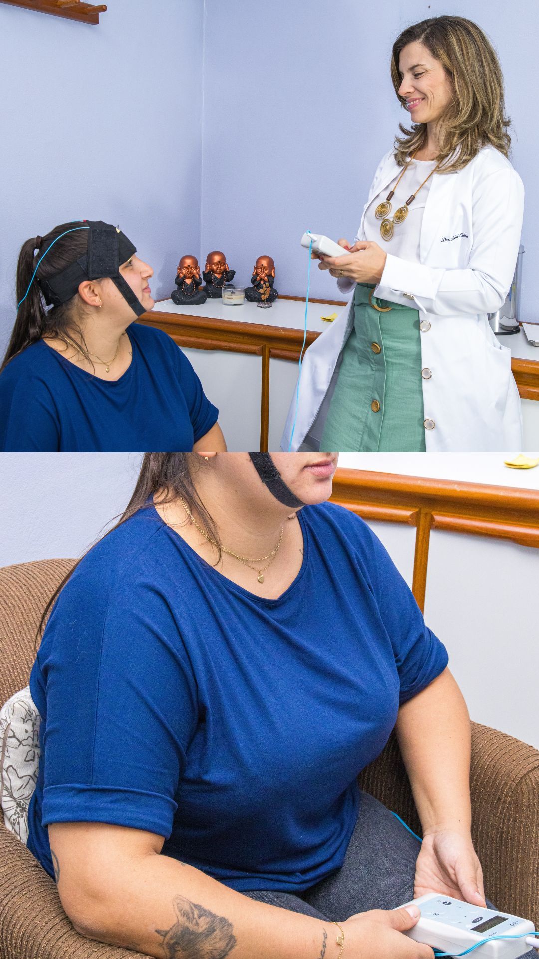 Tainá De Freitas Calvette-11