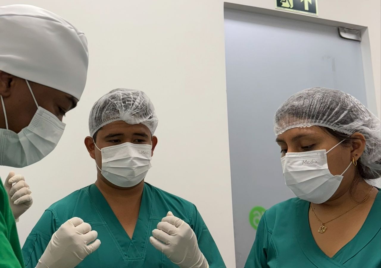 Daniel Dias Machado-0