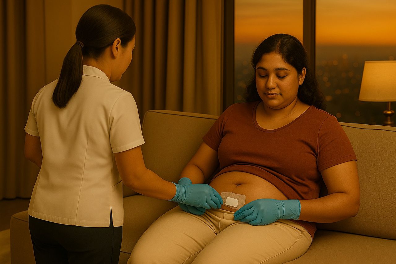 Victoria Carolina Mansilla Jiménez-2