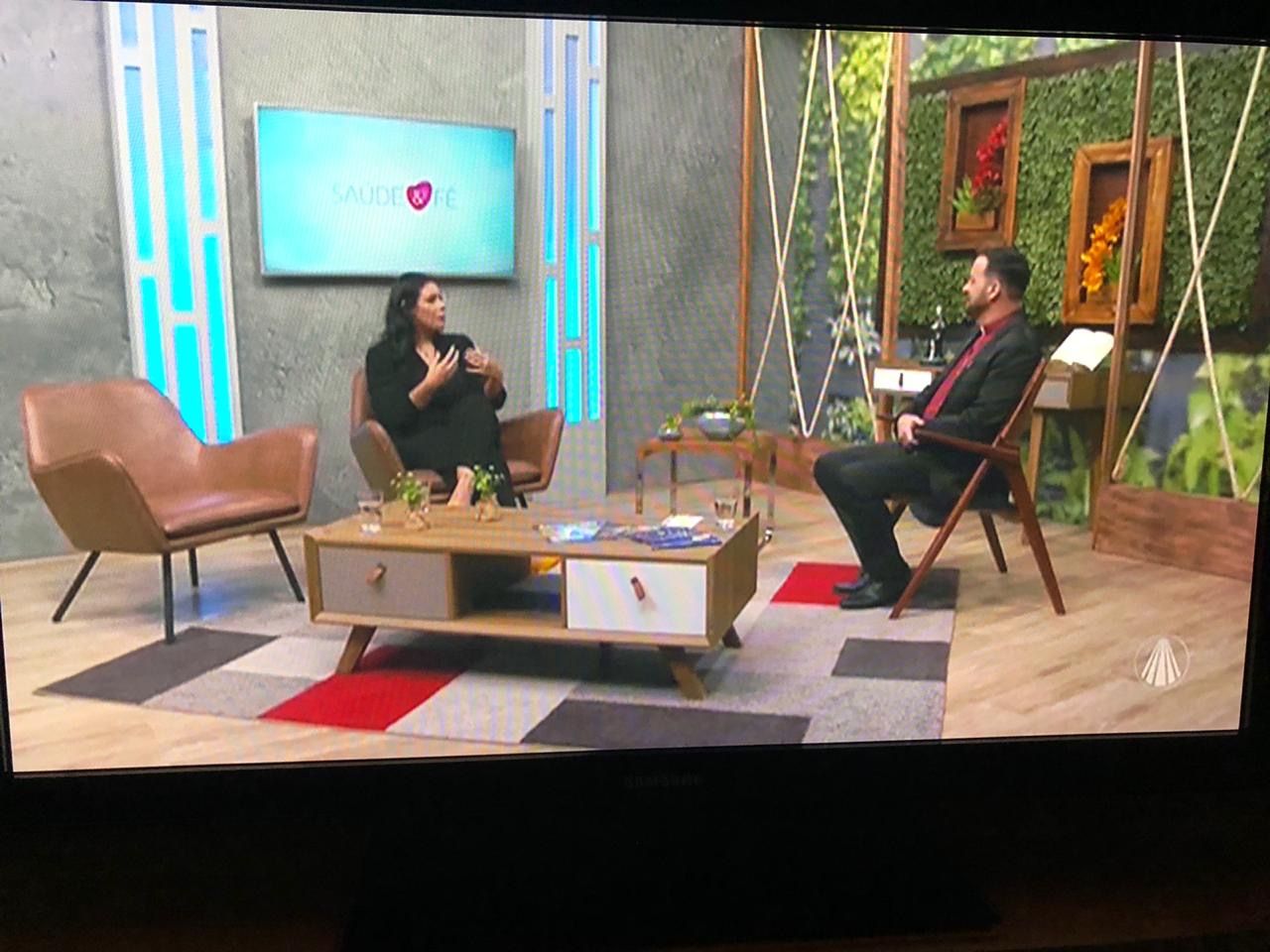 Daniele Bueno Cunha-1