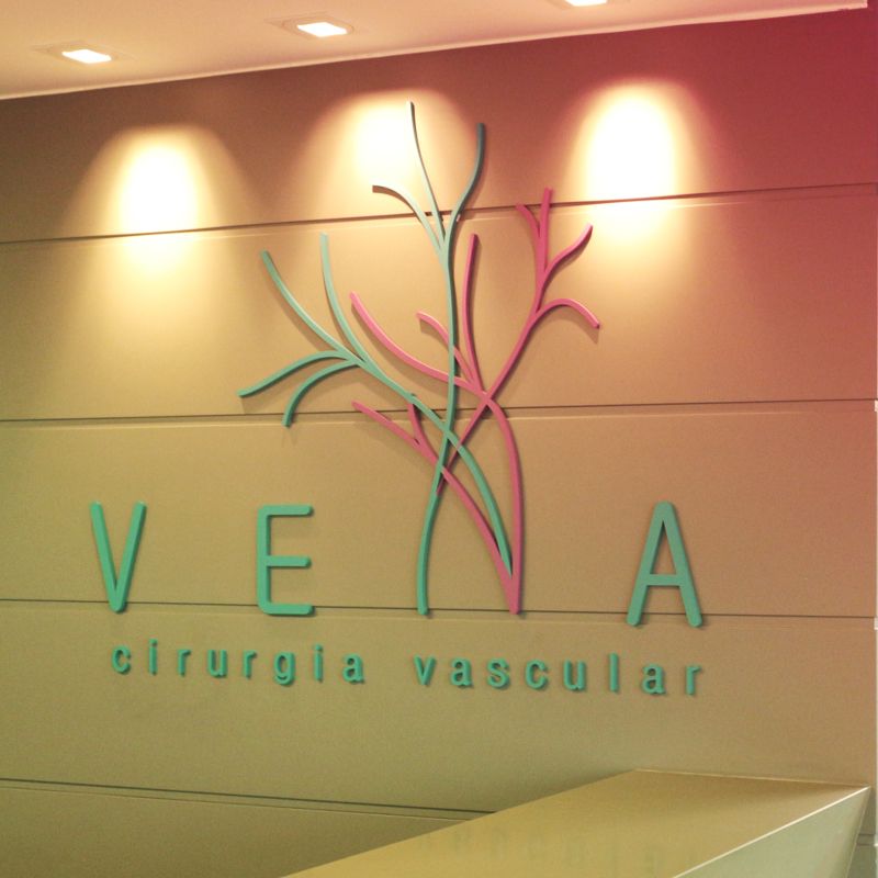 Roberto Scheibler Heck-10