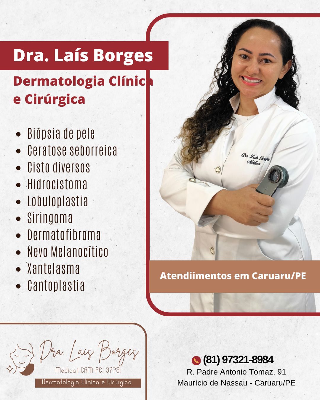 Laís Câmara Borges Vilar -10