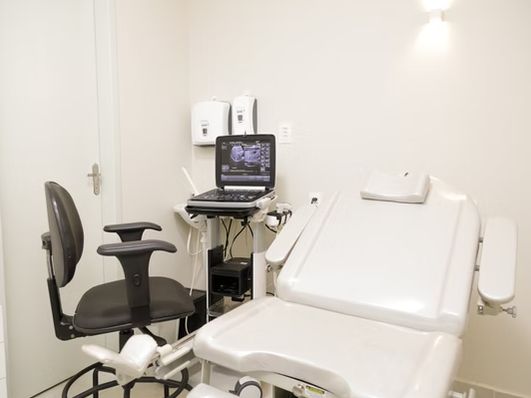 Rayllane Santos Nunes-3