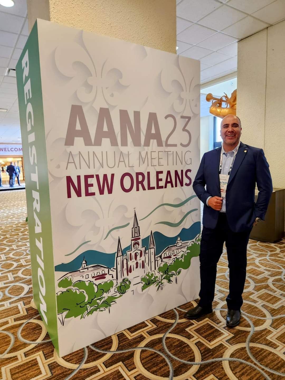 Guillermo Zvietcovich Cornejo-6