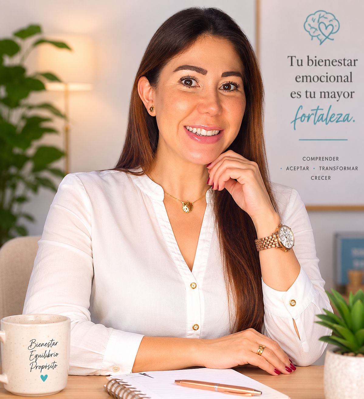 Margarita Mantilla Mejía-8