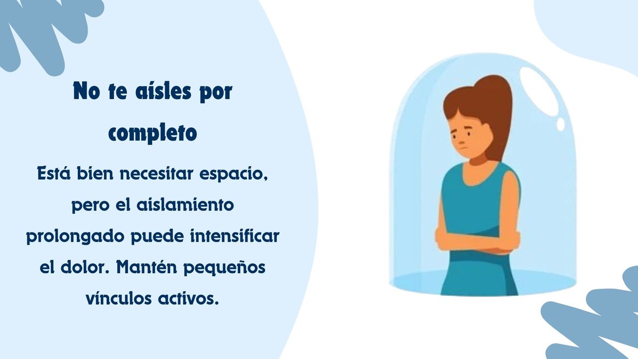 Jennifer Julieth Farfan Forero-10