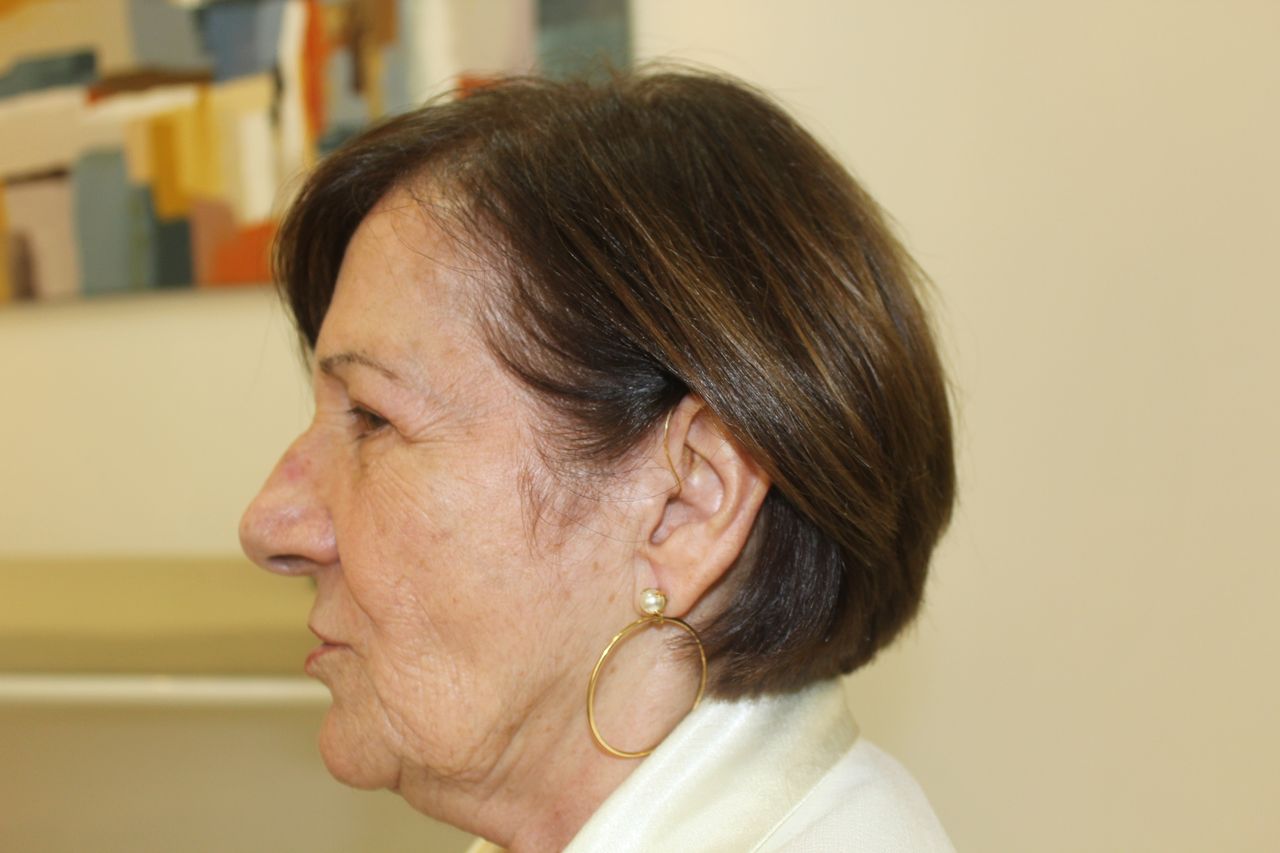 Christiane Lerme Diogo-0