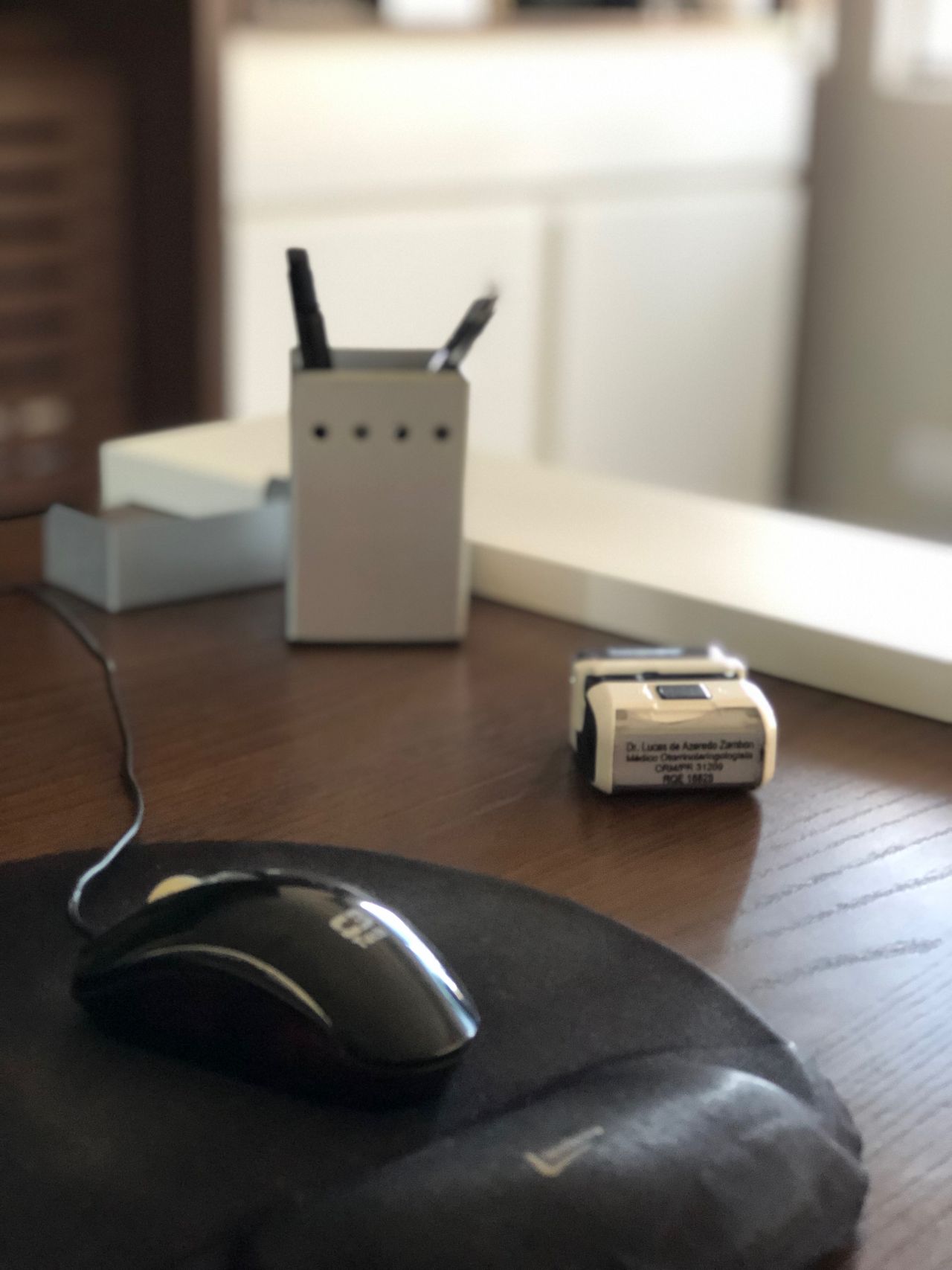 Lucas De Azeredo Zambon-25