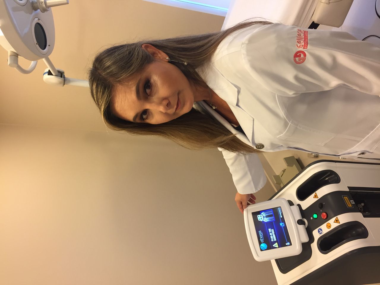 Rosana Maria De Paula Saboia-1