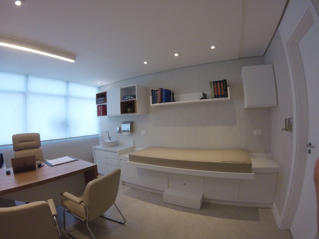 Guilherme Braga Lamacchia-17