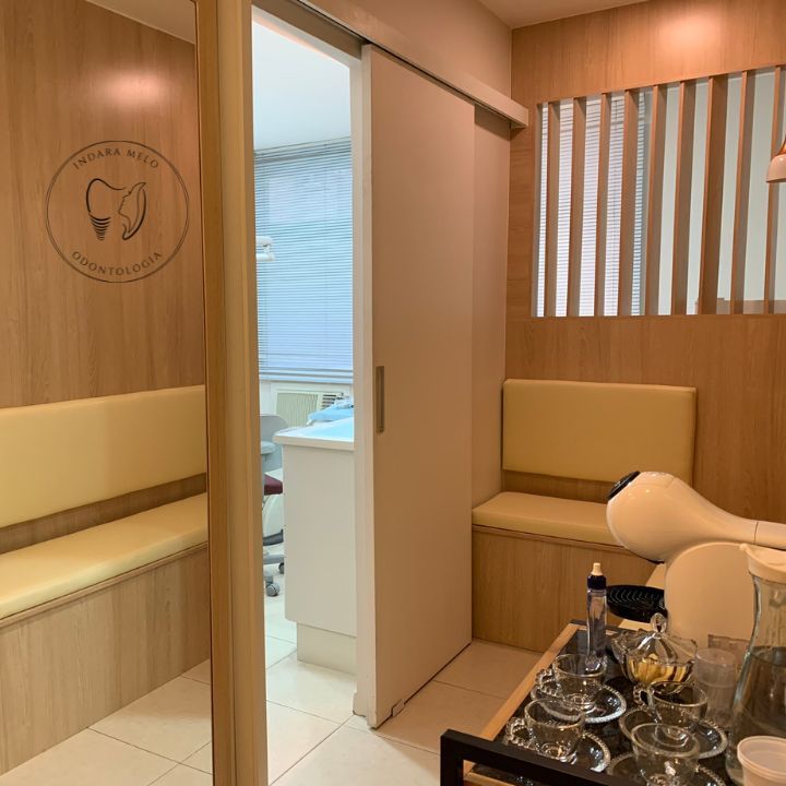 Indara De Melo Souza-0