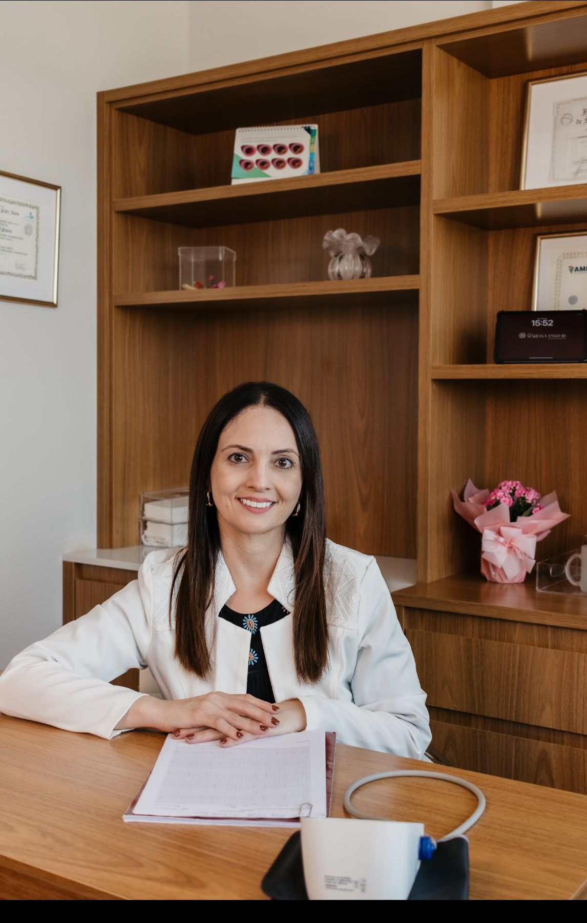 Mariana Pimentel Pastor-1