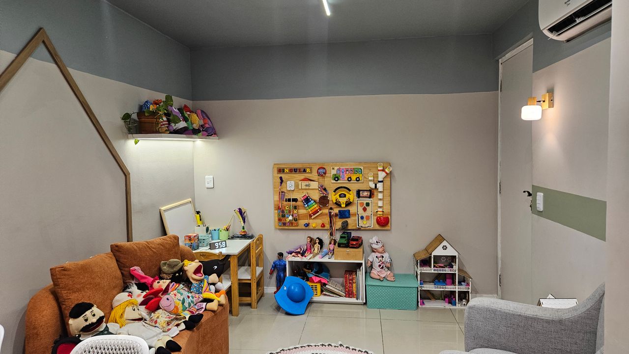 Maria Gabriela Soares Lopes-11