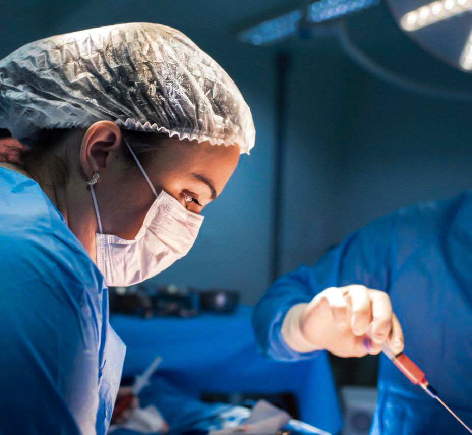 Andréa Carneiro Mariz-11