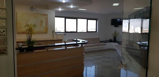 Fernando Borge Teixeira-1