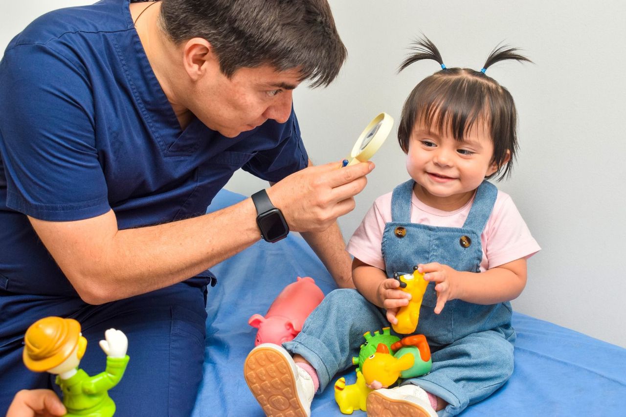 Carlos Alberto Camacho Gómez-2